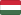 Limbă HU