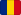 Limbă RO